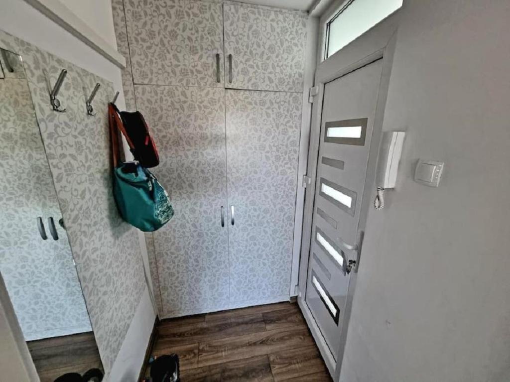 ザダルSea View Balcony And Parkingアパートメント エクステリア 写真